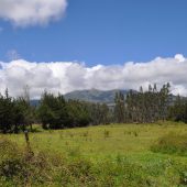  Ecuador